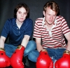 Tardy Band Photo 16
